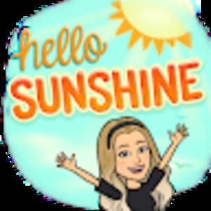 Meet your Posher, Shauna